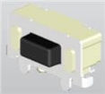 1188EP-1W3-V-T/R electronic component of Diptronics