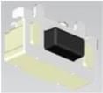1188EP-1W3-V-T/R  Electromechanical