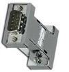 2741480 D-Sub Standard Connectors