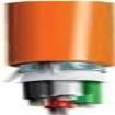 3124A 0031000  Wire & Cable