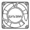 3115FS-23W-B20-A00  Thermal Management