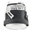 KB16MKW01-5F12-JB  Electromechanical