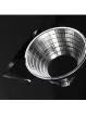 F14739_BROOKE-G2-M LED Lighting Reflectors