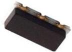PBRC7.37MR10X000  Passive Components