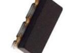 PBRC7.37MR10X000 Resonators