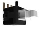 PS020-L12NPBAX  Electromechanical