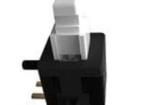 PS020-L12NPBAX Pushbutton Switches