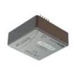 090-44330-31  Passive Components
