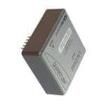 090-44330-31 Standard Clock Oscillators