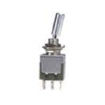 M2032ES1A01 electronic component of NKK Switches