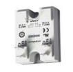 84140010  Electromechanical