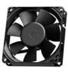 ME80201V2-000U-A99 DC Fans