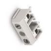 691103810002 Fixed Terminal Blocks