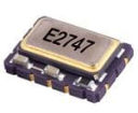 LFPTXO006980Bulk electronic component of IQD