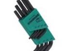 31734 Tool Kits & Cases