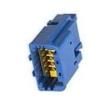 98781-1014 Automotive Connectors