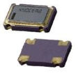 K50-3C0SE16.0000MR electronic component of Kyocera AVX