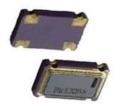 K50-3C0SE16.0000MR  Passive Components