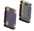 K50-3C0SE16.0000MR Standard Clock Oscillators