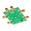 123576-HMC729LC3C  Embedded Solutions