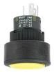YB215CWCKW01-6B-JB  Electromechanical