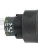 YB215CWCKW01-6B-JB Pushbutton Switches
