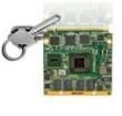 conga-QAF/T40E-2G  Embedded Solutions