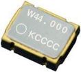 KC3225A72.0000C30E00 electronic component of Kyocera AVX