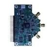 DC816A-Q Embedded Solutions
