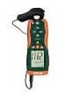 HD400  Test & Measurement