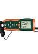 HD400 Environmental Test Equipment