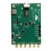 DP83867ERGZ-S-EVM Ethernet Development Tools