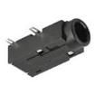 SJ2-35853A-SMT-TR  Connectors
