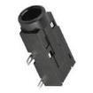 SJ2-35853A-SMT-TR Phone Connectors