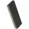 CY7C1021BNL-15VXCT SRAM
