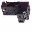 81517106 Mounting Fixings