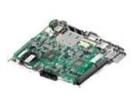 MIO-5270S-S0A1E Embedded Solutions