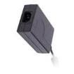 ME60A0551F01 Desktop AC Adapters