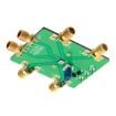 123585-HMC679LC3C  Embedded Solutions