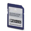 2701872 electronic component of Phoenix Contact