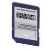 2701872  Embedded Solutions
