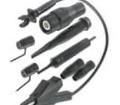 RS500 Test Probes