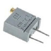 67YR1KLFTB electronic component of TT Electronics