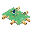 123585-HMC859LC3 electronic component of Analog Devices