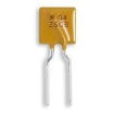 AGRF800 electronic component of Littelfuse