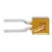 AGRF800 Resettable Fuses - PPTC