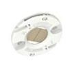 2213929-8  Optoelectronics