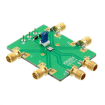 123585-HMC959LC3 electronic component of Analog Devices