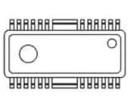 BD63620AEFV-E2  Semiconductors