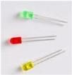 5YC-F Optoelectronics